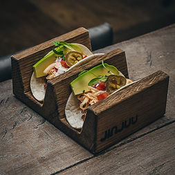 JINJUU FOOD JUNE 2021 _lateef_edited.jpg